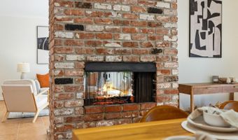 391 Danube Dr, Aptos, CA 95003