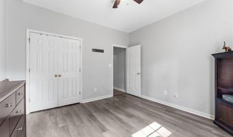 120 KENTWOOD Trl, Alabaster, AL 35007