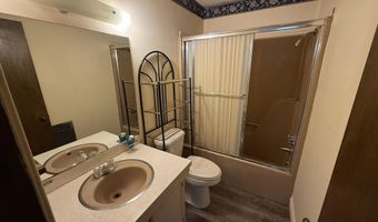 123 Valley Rd, Belmont, MS 38827