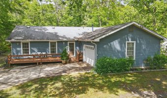 134 D Crestview Ave, Absecon, NJ 08201