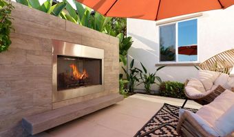 1228 Via Candelas, Oceanside, CA 92056