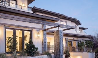 6 Bright Hollow Ct, Las Vegas, NV 89135