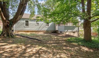 35 Mather St, Alton, IL 62002