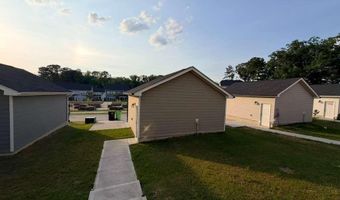 1230 Herb Garden Way, Apex, NC 27502