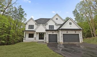 17-4 28 Boiling Kettle Way 17-4-28, Bedford, NH 03110