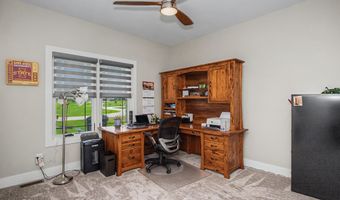 50181 Prairie Point Ct, Ames, IA 50014