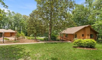 11715 NW 122ND Ter, Alachua, FL 32615