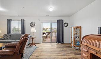 6610 PAINTED ROCK Trl, Cheyenne, WY 82001