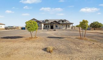 30025 W ROOSEVELT St, Buckeye, AZ 85396