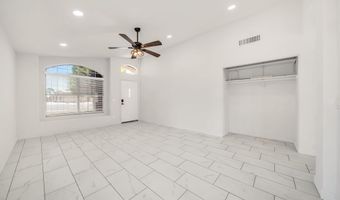 2715 N 122ND Dr, Avondale, AZ 85392