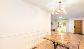 520 S Shady Ln, Austin, IN 47102