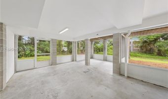 5 Blackfish St, Bluffton, SC 29910