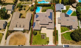 475 Cambridge, Arcadia, CA 91007