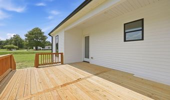 5601 Martys Ct, Bailey, NC 27807