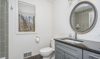 7362 30th St SE, Ada, MI 49301