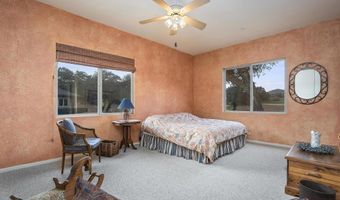 21916 JAPATUL Ln, Alpine, CA 91901