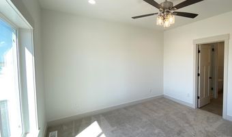 5906 Macrae Dr, Idaho Falls, ID 83402