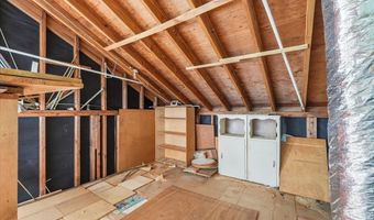 204 CORDOVA Rd, Auburndale, FL 33823