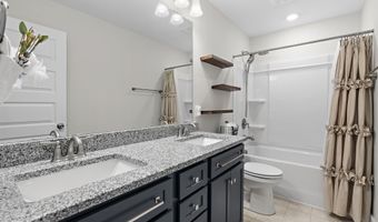 222 Falling Leaves Ln, Blythewood, SC 29016