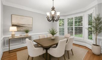 3085 Walnut Creek Dr, Alpharetta, GA 30005