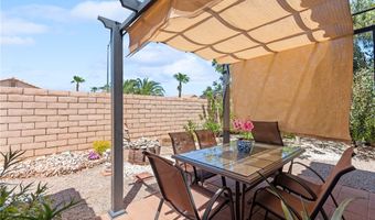 924 Ashurst Ct, Henderson, NV 89011
