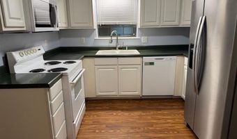 170 Pineridge, Bainbridge, GA 39817