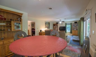 17088 N Fork River Rd, Abingdon, VA 24210