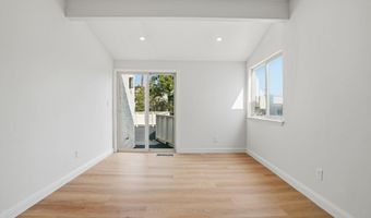 2013 Dolphin Dr, Aptos, CA 95003