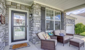107 VOLLKORN Rd, Magnolia, DE 19962