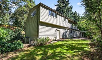 1510 SE ETON Ln, Milwaukie, OR 97222