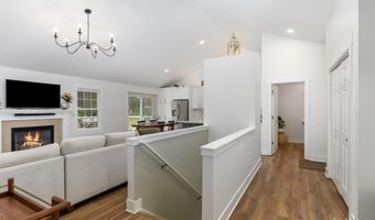3529 Buttrick Ave SE, Ada, MI 49301