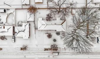 17271 Hamilton Ave, Allen Park, MI 48101