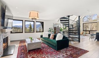 1340 Mclaughlin Ln, Basalt, CO 81621
