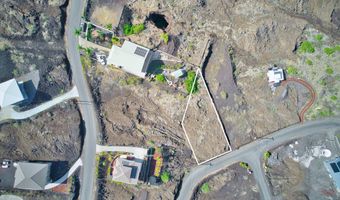 88-1938 MILOLII Rd, Captain Cook, HI 96704