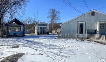 5859 US Route 5, Westminster, VT 05158