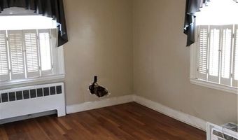 27 Norman St, Cumberland, RI 02864