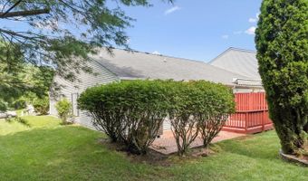 2601 COMPASS Dr, Annapolis, MD 21401
