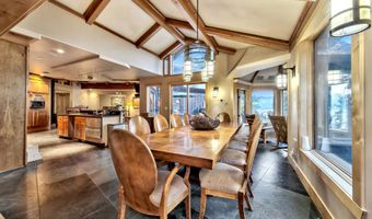 20 Calaneva Dr, Crystal Bay, NV 89402