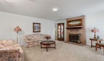 16 N White St, Anaconda, MT 59711