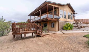 47 ROAD 2400, Aztec, NM 87410