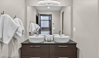 215 Gray Owl Ln, Big Sky, MT 59716