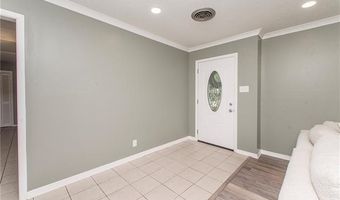1108 JACKSON Cir, Bogalusa, LA 70427