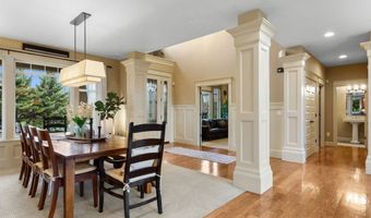 18105 NE 113TH Ave, Battle Ground, WA 98604