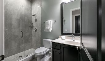 44667 PROVINCETOWN Dr, Ashburn, VA 20147