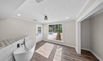 1103 Stewart, Bainbridge, GA 39819