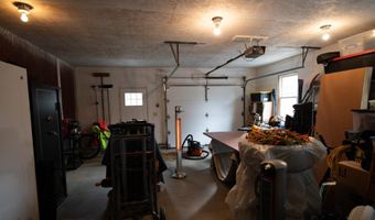 2757 Paine Tpke, Berlin, VT 05602