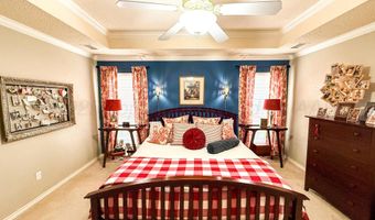 5724 Spencer St, Amarillo, TX 79109