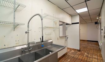 1931 Atla Dr, Alderson, WV 24910