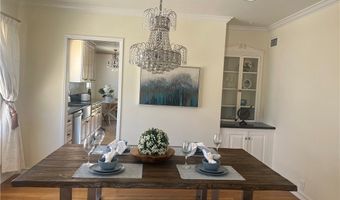 1490 Bellwood Rd, San Marino, CA 91108
