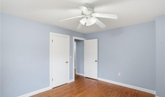 29 E Shore Dr, Coventry, RI 02816
